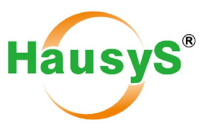 Zhejiang Hausys Garden Tools Co., Ltd. logo