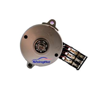 7 pepe0 A200 200 200 ranransmision tetep ototor 0A325583E y Il UMP 025325579D - Product Image 3