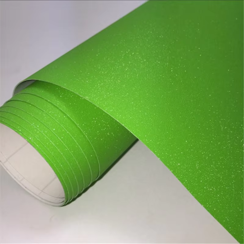 Vert