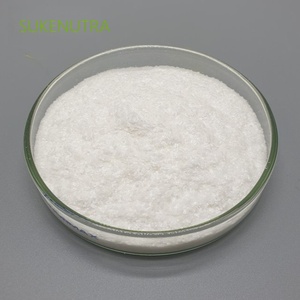 Miglior Prezzo Acesulfame K Acesulfame di Potassio - Product Image 4