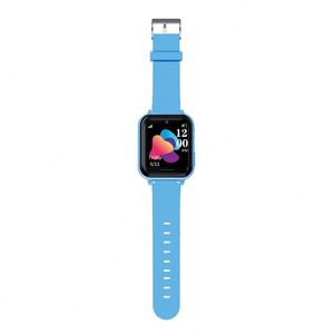 Chinese Xvideos Videos Tv Record 1.54inch Kids Smartwatch 2G <strong>Calling</strong> 10game Playing 240*240 HD Screen Boy Girls Watch - Product Image 6
