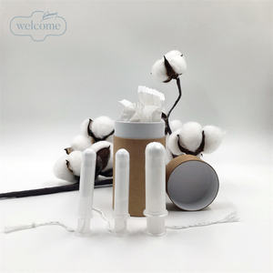 Petits articles à haut rendement Produits les plus vendus à revendre Fabricants Applicateur de <span class=keywords><strong>tampon</strong></span> universel <span class=keywords><strong>Tampon</strong></span> tactile en soie - Product Image 4