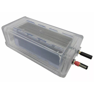 Célula de clorador de piscina genérica para Zodiac Clearwater-Pieza de repuesto de clorador autolimpiante - Product Image 5