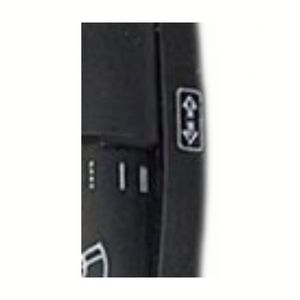 Clignotants exclusifs transfrontaliers YW947 pour Mercedes-Benz Actros : 0095455124 0095453324 - Product Image 3