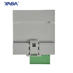 YADA DTSD3366M-4-W1 Alta Precisão Multi-Loop Atual Tensão Fator de Potência Medição Trifásica Digital LCD Energy Meters - Product Image 3