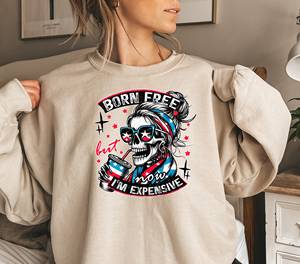 การถ่ายโอน DTF ขี้เล่นที่กำหนดเองสำหรับโลโก้เสื้อยืดสติกเกอร์รีดติดออกแบบพร้อมที่จะกดการถ่ายเทความร้อนสติกเกอร์การพิมพ์ plastisol - Product Image 3