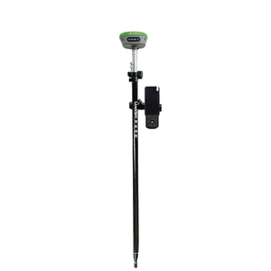 AllyNav R26 GNSS RTK รุ่นใหม่ล่าสุด เครื่องรับสัญญาณ GPS แบบพกพา ความถี่คู่ มาตรฐาน IP67 ช่วงอุณหภูมิ -45~75 องศา จัดส่งฟรี ราคา Gnss ถูกที่สุด สอบถามฝ่ายบริการลูกค้า - Product Image 2