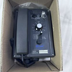 Teléfono GICOM G-SPT-22-HW - Product Image 1