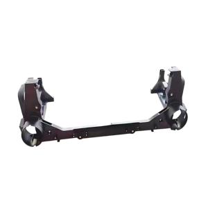 Gras T40 Rear Shell <b>Bracket</b> Plastic Agricultural Drone Rear Shell Mounting Parts Spare Repair <b>Bracket</b> for T40 Drone - Product Image 1