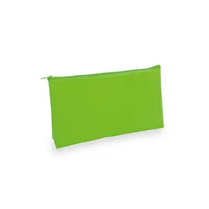 Merchandising personalizzato in PVC BEAUTY FLUO - Product Image 3
