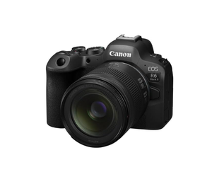 เลนส์ C RF 28-70 มม. f/2.8 IS - Product Image 6