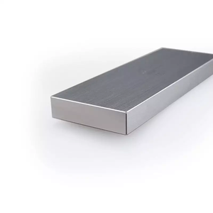 Jeu de blocs de calibrage rectangulaires métriques de 100 mm, 112 pièces, pour mesure micrométrique - Product Image 1