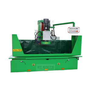 Máquina <span class=keywords><strong>de</strong></span> Reparación <span class=keywords><strong>de</strong></span> <span class=keywords><strong>Culatas</strong></span> <span class=keywords><strong>de</strong></span> Motor 3M9735B, Máquina <span class=keywords><strong>de</strong></span> Rectificado y Fresado Plano para Bloques <span class=keywords><strong>de</strong></span> Cilindros y <span class=keywords><strong>Culatas</strong></span> - Product Image 5