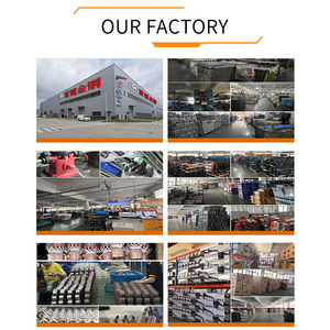 OZN 65A Poinçon <span class=keywords><strong>plat</strong></span> en forme de cœur avec manche, pelle à fossés, 30*800*137mm, PERCEUSE À <span class=keywords><strong>MARTEAU</strong></span>, <span class=keywords><strong>marteau</strong></span> perforateur électrique pour jeunes plants - Product Image 5