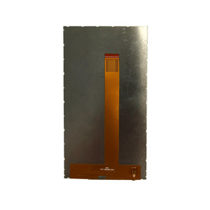 Modulo Display LCD TFT Verticale IPS da 5,5 <span class=keywords><strong>Pollici</strong></span> 720*1280 con Interfaccia MIPI ILI9881C 300 nit per Smart Tag e Schermi di Smartphone - Product Image 5