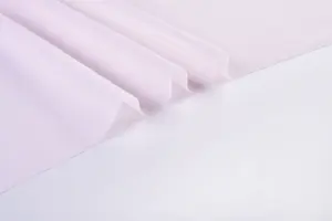 Sản Xuất Vải Dệt Thoi Bốn Chiều Nhuộm Co Giãn Polyester Spandex Cho Đồ Ngủ