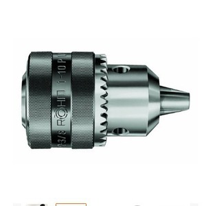 Válvula Solenoide Italiana Univer 220V AC Tipo Piloto para Vapor 0-10 Bar Regulación Proporcional de Voltaje - Product Image 2