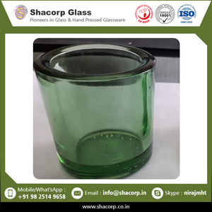 แก้ว4นิ้วแตก - Product Image 4