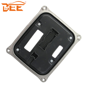 A1779003803 Module de contrôle de ballast de phare LED pour M E R c E <span class=keywords><strong>d</strong></span> E s Classe A <span class=keywords><strong>A220</strong></span> W177 (18-21) Full LED - Product Image 2
