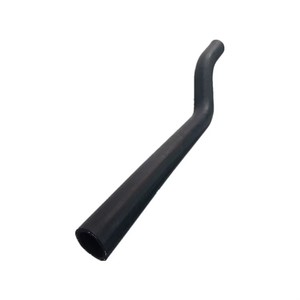 Manguera de Entrada del Radiador para Automóviles, <span class=keywords><strong>Precio</strong></span> de Mayoreo de Fabricante Chino, 1MZFE 16571-20030 - Product Image 2