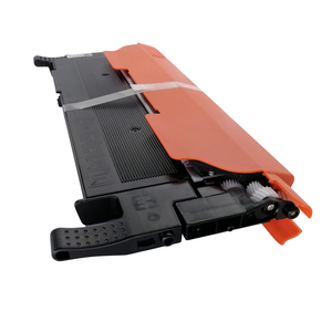 Cartouche de <span class=keywords><strong>toner</strong></span> couleur compatible <span class=keywords><strong>TONER</strong></span>-TANK 117A W2070A W2071A <span class=keywords><strong>W2072A</strong></span> W2073A pour imprimante HP Color Laser 150a 150nw 178fnw 179fnw - Product Image 3