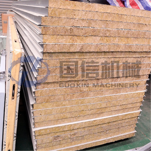 Hot-selling garlic dryer garlic slicing processing Energy-saving industrial garlic slices intelligent drying room - Product Image 3