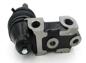 Adecuado para posavasos To-yota CMB, cabeza de bola de suspensión superior y cabeza de bola de brazo oscilante superior - Product Image 4
