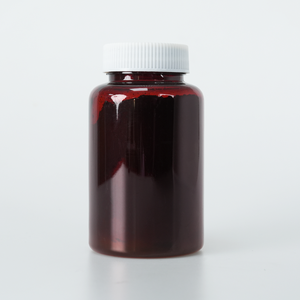 Nanotubos de carbono ligeros 2,5% en peso nanotubos de carbono de paredes múltiples dopados con nitrógeno - Product Image 3