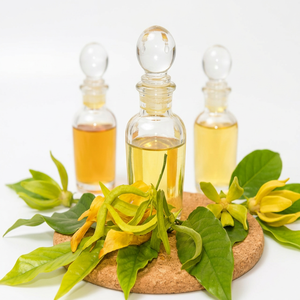 ซัพพลายเออร์น้ำมันกระดังงา - Product Image 1