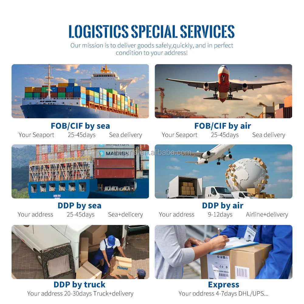 ceiling speakers lucky tone