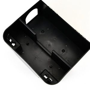 Station d'appât pour rats en plastique verrouillable, station d'appât pour rongeurs - Product Image 4