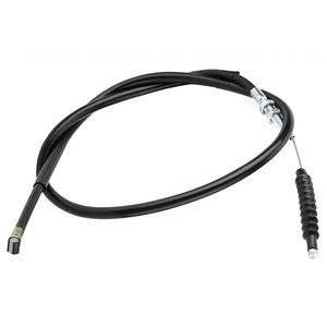 Câble d'embrayage pour <span class=keywords><strong>moto</strong></span> de qualité supérieure GUAYA DE CLUTCH Horse SBR150 en gros - Product Image 1