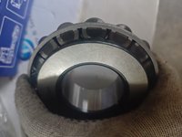 Dongju High 2K-5066 2K5066 – Anneau intérieur adapté aux camions à benne basculante, aux bulldozers sur roues et aux machines forestières sur chenilles.