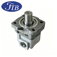 FTB 4397673 AP2D36 Nouvelles pompes hydrauliques de rechange de qualité supérieure pour mini-excavatrices Hitachi ZX60 ZX70, pièces de rechange