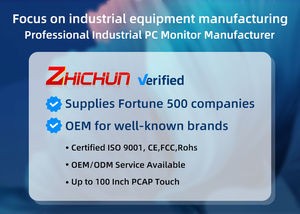 ポータブル産業用ミニPC Intel Celeron J1900 4 Ram 64 Ssd <span class=keywords><strong>2</strong></span>ギガビットLanポート対応ホームオフィス業界米国AUプラグ - Product Image 6