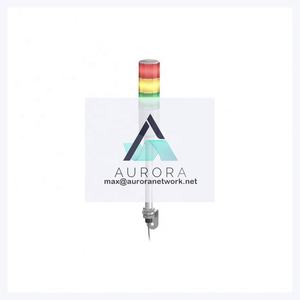 อุปกรณ์อิเล็กทรอนิกส์คุณภาพสูง TSXCANCA100และราคาดี - Product Image 4