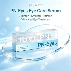 REJUMETIC JUVE-PN PN-Eyes Suero para el Cuidado de los Ojos 2mL PDRN Tratamiento Antiarrugas para Ojos - Product Image 5