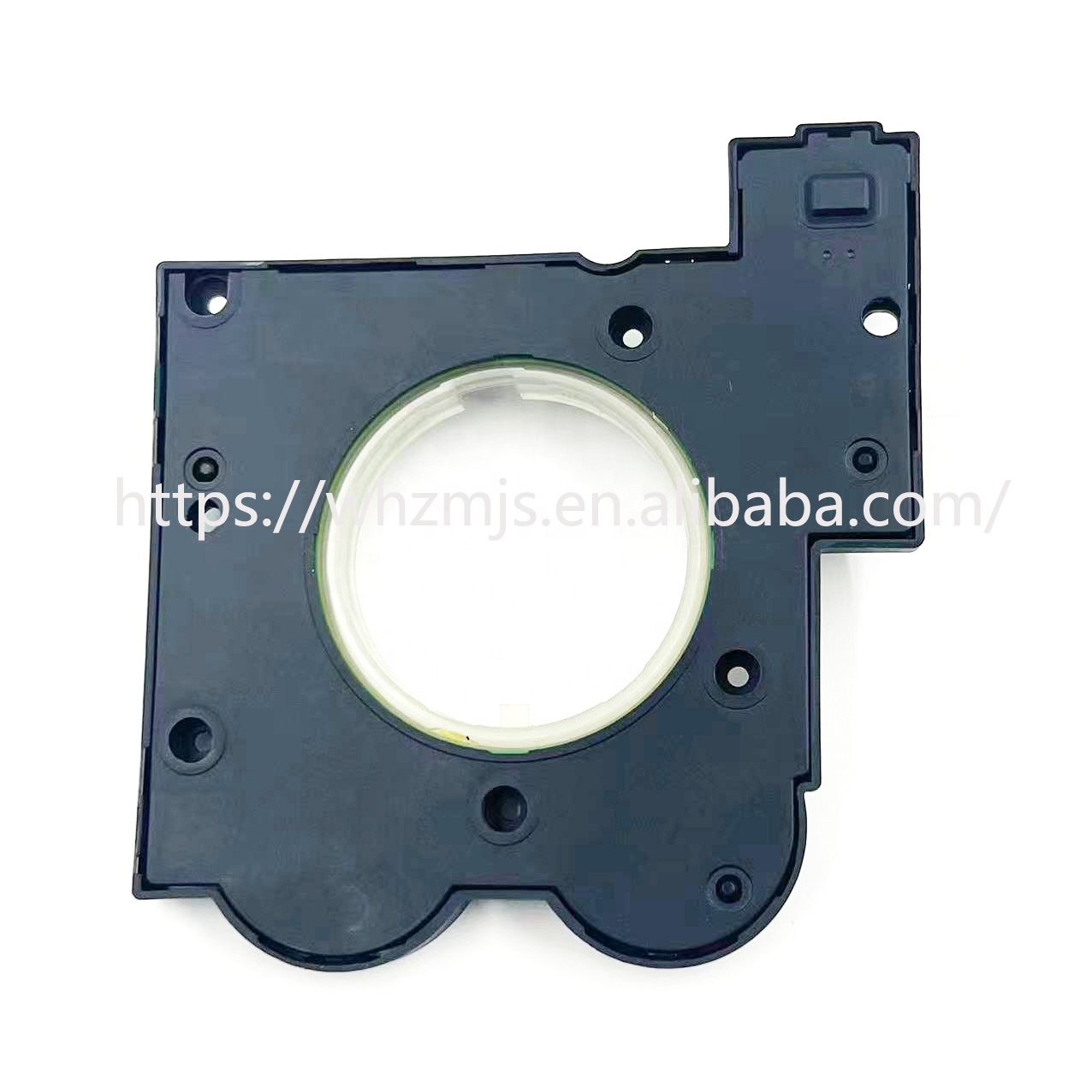 アイエス Volvo VOE 14538545 OEM Reman Swing Motor EC160C EC160D