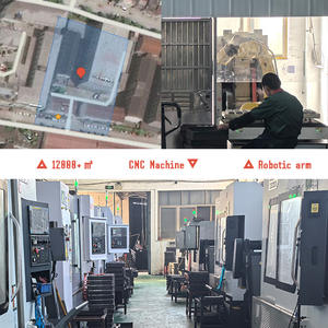 Cadenas de sécurité haute résistance 73 mm en acier massif et laiton pour camion et fourgonnette, à clé identique, avec anse dissimulée, antivol, chromé - Product Image 2