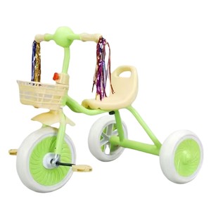 Tricycles pour enfants avec poignée parentale, modèle Great <span class=keywords><strong>Little</strong></span> <span class=keywords><strong>Tikes</strong></span> 4 en 1, derniers jouets tricycles pour bébés de tout âge - Product Image 5