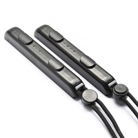 Sangle de poignet pour manette Nintendo Switch, cordon de jeu vidéo, cordon de manette de jeu