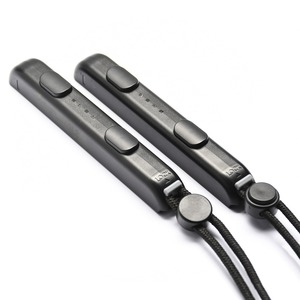 Sangle de poignet <span class=keywords><strong>pour</strong></span> manette <span class=keywords><strong>Nintendo</strong></span> <span class=keywords><strong>Switch</strong></span>, cordon de <span class=keywords><strong>jeu</strong></span> vidéo, cordon de maintien <span class=keywords><strong>pour</strong></span> manette - Product Image 2