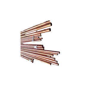 <span class=keywords><strong>Tubo</strong></span> <span class=keywords><strong>de</strong></span> <span class=keywords><strong>cobre</strong></span> puro 99.99%, <span class=keywords><strong>precio</strong></span> recocido suave, <span class=keywords><strong>tubo</strong></span> <span class=keywords><strong>de</strong></span> bobina <span class=keywords><strong>de</strong></span> <span class=keywords><strong>cobre</strong></span> para CA - Product Image 3