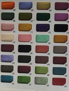 <span class=keywords><strong>เสื้อ</strong></span>ครอปแบบมีฮู้<span class=keywords><strong>ด</strong></span>สำหรับผู้ชายผ้าฟรนซ์เทอร์รี่สตรีทแวร์กรดซักไ<span class=keywords><strong>ด</strong></span>้ติดฉลาก - Product Image 6