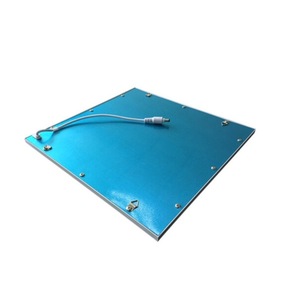 Panneau lumineux LED 50W, blanc pur, anti-éblouissement, émission latérale, durée de vie de 50 000 heures - Product Image 2