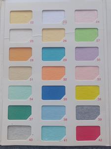 <span class=keywords><strong>T</strong></span>-<span class=keywords><strong>Shirt</strong></span> Bianche Personalizzabili di Alta Qualità per Bambini e Ragazzi, 100% Cotone, per Ricamo e Decorazioni Fai-da-Te - Product Image 5