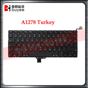 Tarjeta Gráfica para A1297 de 17 Pulgadas, G96-630-A1, 512 MB, Tarjeta de Video A1297 - Product Image 6