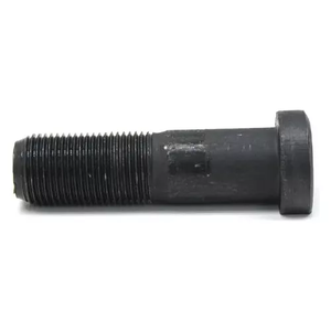 Venta caliente 3184020071 grado 10,9 perno de rueda de camión M18x1.5x65/73 adecuado para <span class=keywords><strong>Mercedes</strong></span> Benz perno de camión geomitrizado - Product Image 5