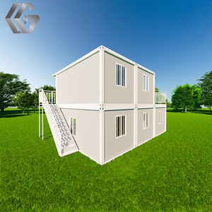 20 40 Feet imimple imesign rerefabricado onontainHouter Ouse bat ACK taff ororm rerefabricado Ouse outer - Product Image 1