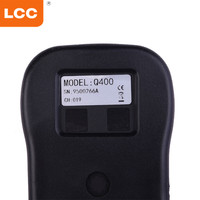 Q400 grue de levage de queue industrielle universelle radio télécommande sans fil